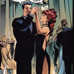 i’ll see the sky’s still blue