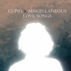 Joyful Cupid - Story Between Me & You