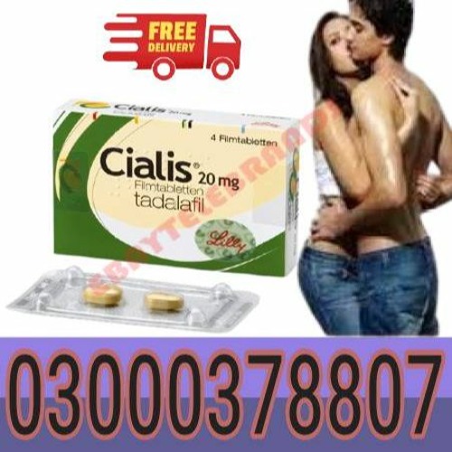 Protirakavi For Business: The Rules Are Made To Be Broken