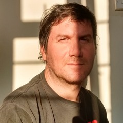 Safe and Sound (slow edit)