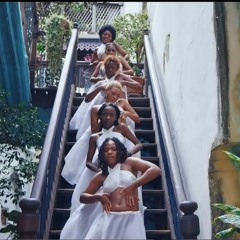 | FYAHH REMIX  | PACIFICAFRO | PROD BY BASSTION RUI | FMCG |