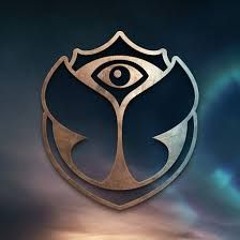 Tomorrowland 2024 Live Sets