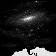 Universe We Live In (Beat By. Jay Fehrman & Kadio)(Prod. Align)