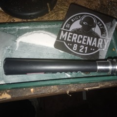 98R - Alimenta Salud 2.0