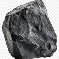 Stoned