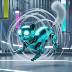 W&W - OIIA OIIA (Spinning Cat) KOARI remix
