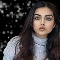 NEW ZARA DAR VIR-L VIDEO FULL