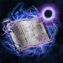 scriptt†