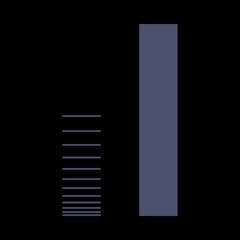 kill the boy (demo)