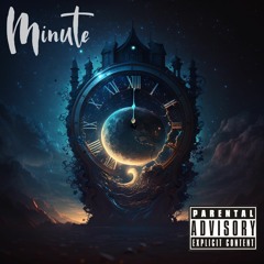 Minute