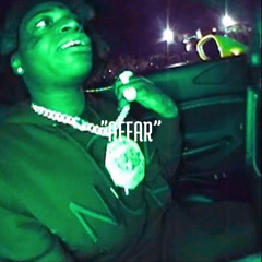 [FREE] Affar | Kodak Black Dark x Melodic Trap Type Beat prod. Weedope Beats