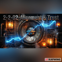 PHASE 222: ALIGNMENT