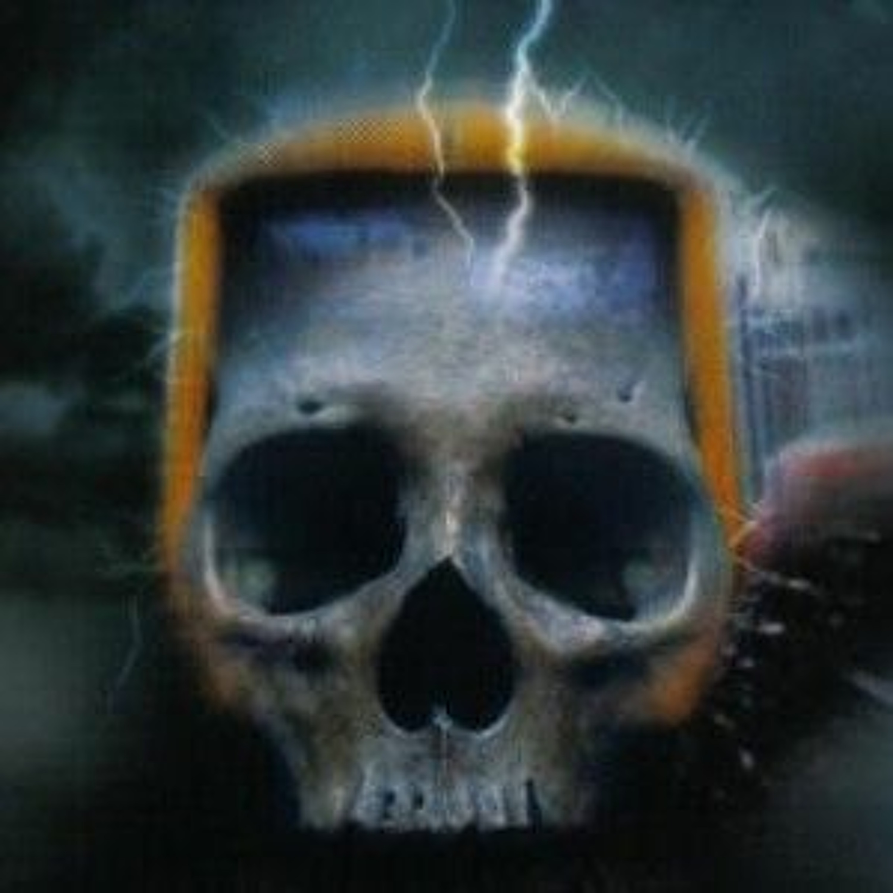 nightrain  BHV VERSION.mp3 episode artwork
