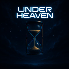 UNDER HEAVEN