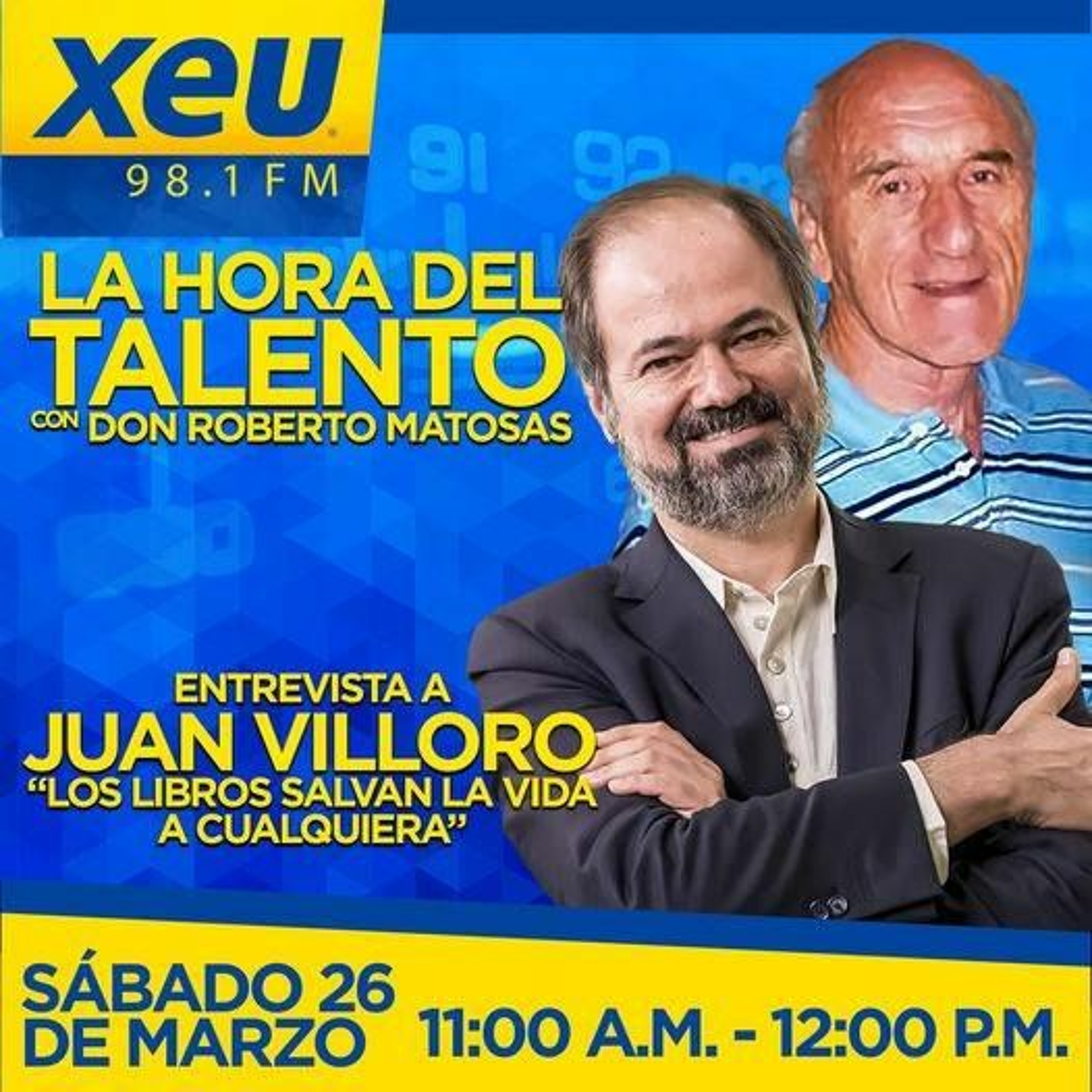 xeu