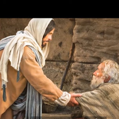 ترنيمة جيت لك وأنا مديون . CTV