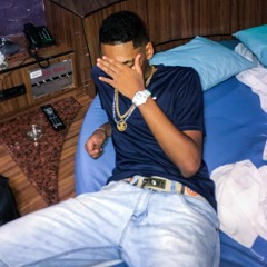 MC KITINHO part. MC GW - FAZ POR MERECER MULHER ( 0 CHEFE )