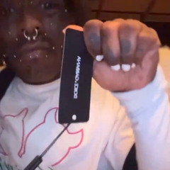 Lil Uzi Vert - Dolce and Gabbana ( Unreleased)