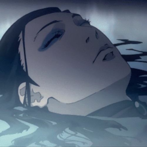 Bones - FatherTime (slowed)