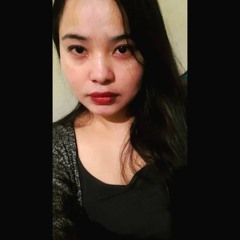 ___JACHICHI_2____Tashi_Yaso_Dhendup___Pema_Deki____Ft_Jamphel_Gawa_Wangchhuk___Namgay_Wangmo___(256k