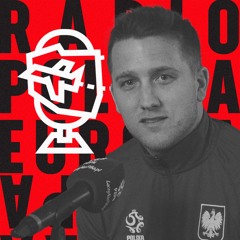 GDZIE JEST MIEJSCE PIOTRA ZIELIŃSKIEGO? „Radio Polska Europa” przed meczem ze Szwecją