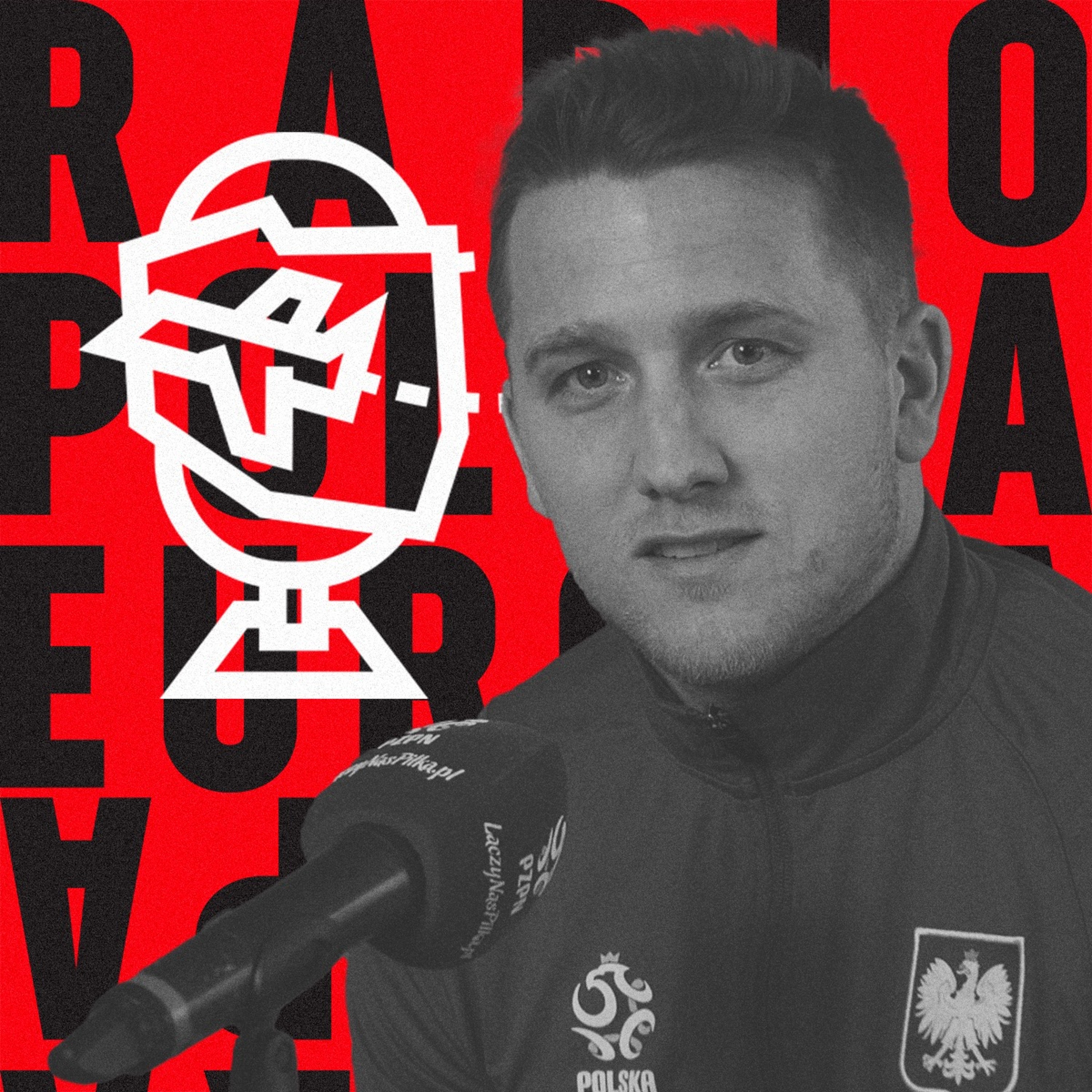 Łączy Nas Piłka