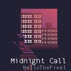 Midnight Call