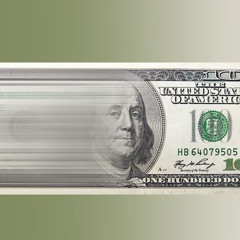 Fast Money Freestyle