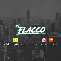 Tipico Mix 2020 - DJFlaccoNYC