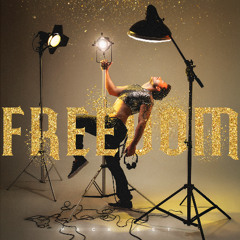 FREEDOM PACK SET - DIEGO MARCELO  #BUY