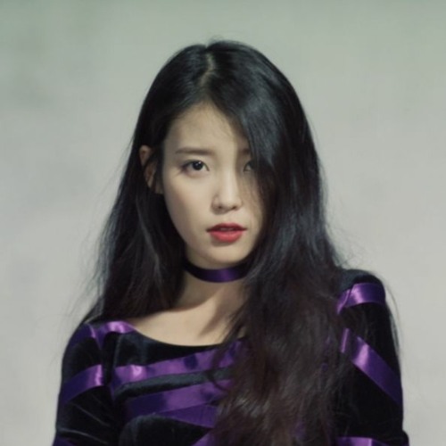Listen to music albums featuring 아이유 (IU) - 스물셋 (cover)... (NARO) online for free on SoundCloud 아이유 (IU) - 스물셋 (cover)
