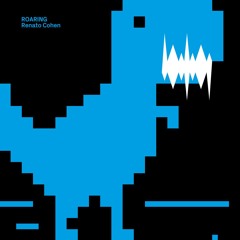 Renato Cohen - Roaring (Maltitz Remix)