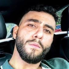 Royal Rumble  x Дерзкая hoodtrap