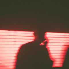 RECORDED SETS & MIXES