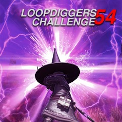 Challenge 54 - VideoGames OST Special