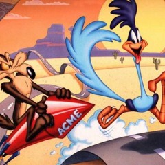 SHENA [HUNTER PT. ll]