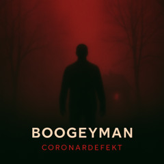 Boogeyman