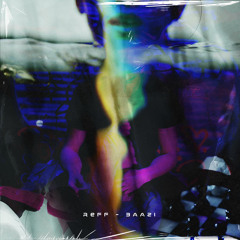 Baazi(Prod.Sahand)