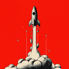 H!DE - Take Me Higher