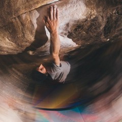 Electric Company (featuring Nick Andre)