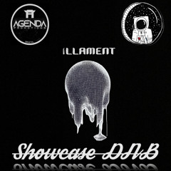 Showcase #9 - Illament (Agenda Promotions)