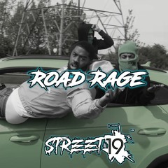 [FREE] "Road Rage" Tion Wayne |Green With Envy| Type Beat [141 BPM/A-Minor]