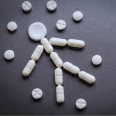 taking hella pills prod lucs