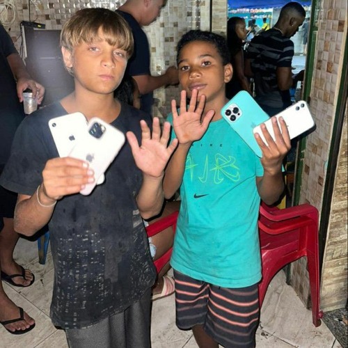 20 MINUTINHOS NA DOIDA PEGA NUNK KKKK [ @IGBFXP ] 2023