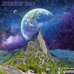 For The Better (PROD. JDP)