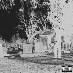Too Late (prod. Jay Kudo)