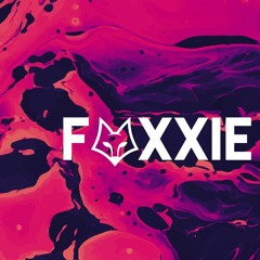 R&B - Hip Hop - Urban - LIVE DJ Set - Mixed By Foxxie (Vol.1)