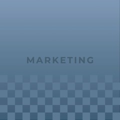 MARKETING