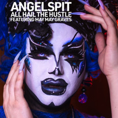 Angelspit - Upside Down Devil (0110 remix)