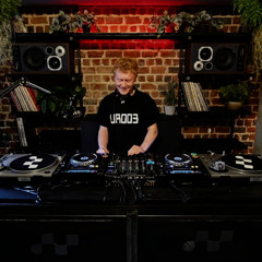 20.04.2025 Essi's 420 CD special | Microwave Studio